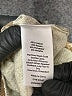 Talbots Tan Pullover Sweater Size M - photo 8