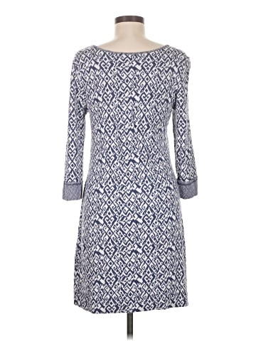 Tart Casual Dress (view 2)