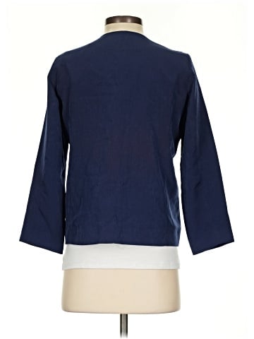 ASOS Blazer (view 2)