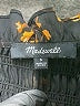 Madewell 100% Polyester Black Long Sleeve Blouse Size S - photo 7