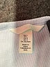 H&M Silver Tank Top Size L - photo 6