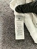 Carter's 100% Cotton Ivory Short Sleeve T-Shirt 6-9 MO / 9 MO - photo 4