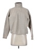 Everlane Tan Turtleneck Sweater Size S - photo 1