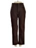 Everlane Brown Jeans Size 25 waist - photo 1