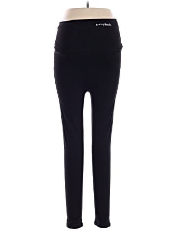 Assorted Brands Active Pants (view 2)