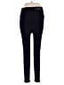Assorted Brands Black Active Pants Size L - photo 2