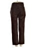 Everlane Brown Jeans Size 25 waist - photo 2