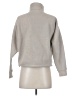 Everlane Tan Turtleneck Sweater Size S - photo 2
