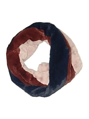 Madewell Scarf (view 1)