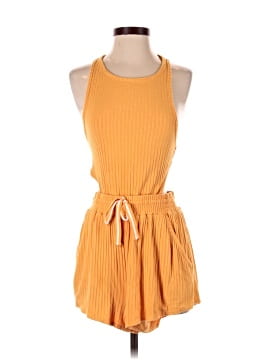 Fp Movement Romper