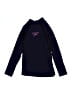 Speedo Purple Rash Guard Size 1 - photo 1