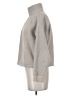 Everlane Tan Turtleneck Sweater Size S - photo 5