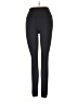 Lululemon Athletica Black Active Pants Size 2 - photo 1