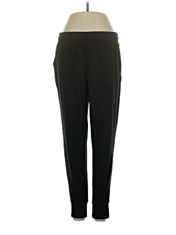 Vineyard Vines Track Pants (view 1)