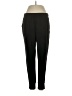 Vineyard Vines Solid Black Track Pants Size S - photo 1