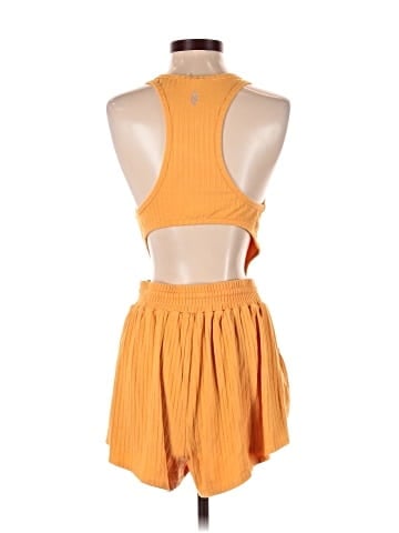 FP Movement Romper (view 2)