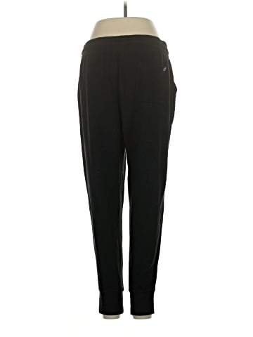Vineyard Vines Track Pants (view 2)