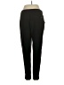 Vineyard Vines Solid Black Track Pants Size S - photo 2