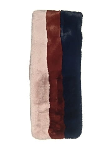 Madewell Scarf (view 2)