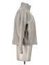 Everlane Tan Turtleneck Sweater Size S - photo 4