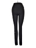 Lululemon Athletica Black Active Pants Size 2 - photo 2
