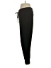 Vineyard Vines Solid Black Track Pants Size S - photo 5