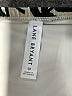 Lane Bryant Green Swimsuit Bottoms Size 22 - photo 3