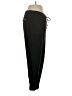 Vineyard Vines Solid Black Track Pants Size S - photo 4