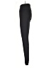 Lululemon Athletica Black Active Pants Size 2 - photo 5