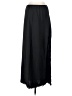 Wild Fable Black Formal Skirt Size S - photo 1