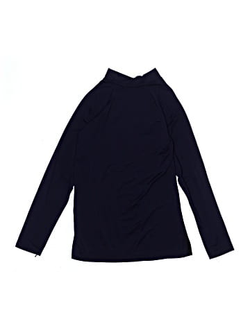 Speedo Rash Guard (view 2)