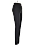 Lululemon Athletica Black Active Pants Size 2 - photo 4