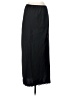 Wild Fable Black Formal Skirt Size S - photo 2