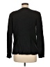 Universal Standard Black Blazer Size 6-8 (2XS) - photo 2