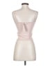 Topshop Pink Tube Top Size 4 - 6 - photo 2