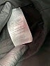 Susan Graver Solid Black Active Pants Size XL - photo 5
