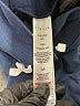 Assorted Brands Blue Casual Pants Size Newborn - photo 3