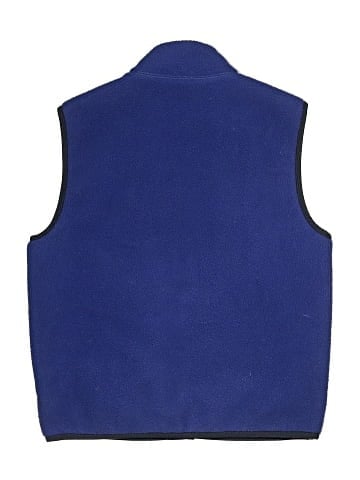 Gap Kids Vest (view 2)