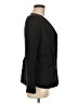 Universal Standard Black Blazer Size 6-8 (2XS) - photo 4