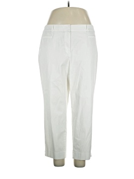 Talbots Casual Pants (view 1)