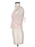 Topshop Pink Tube Top Size 4 - 6 - photo 5