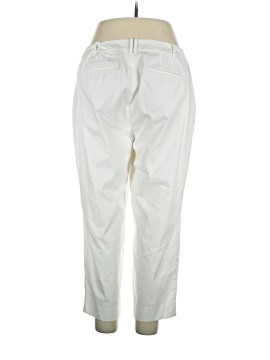 Talbots Casual Pants (view 2)