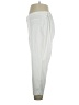 Talbots Solid Ivory Casual Pants Size 16 - photo 5