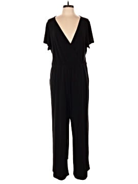 Lane Bryant Jumpsuit