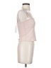 Topshop Pink Tube Top Size 4 - 6 - photo 4