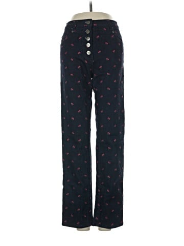 Miaou Jeans (view 1)