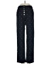 Miaou Blue Jeans Size 24 waist - photo 1