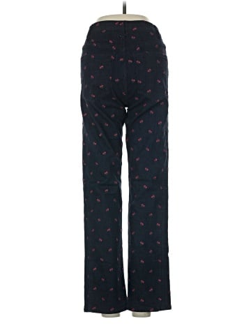 Miaou Jeans (view 2)