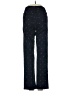 Miaou Blue Jeans Size 24 waist - photo 2