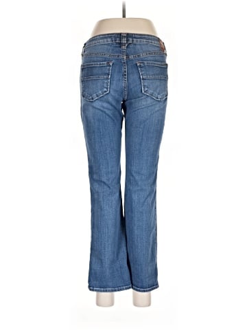 Dear John Jeans (view 2)